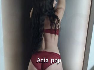 Aria_pop Gratis xxx Clips