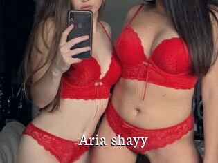 Aria_shayy