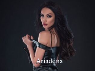 Ariaddna