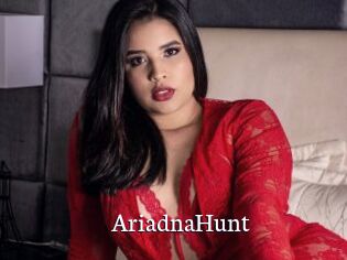AriadnaHunt