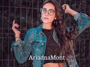 AriadnaMont