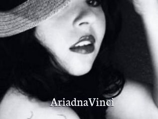 Ariadna_Vinci
