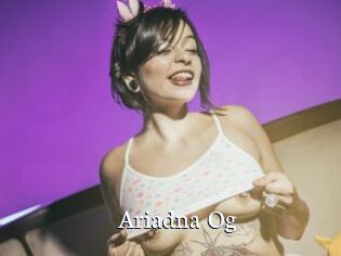 Ariadna_Og