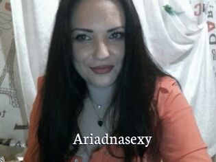 Ariadna_sexy