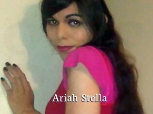 Ariah_Stella