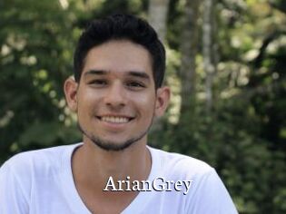 ArianGrey