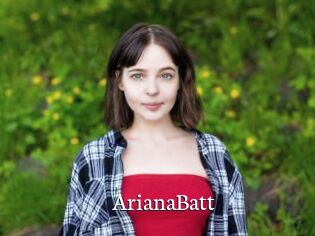 ArianaBatt