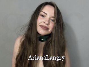 ArianaLangry