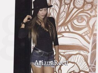 Ariana_Reed