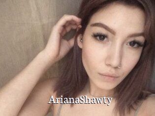 ArianaShawty