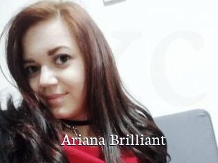 Ariana_Brilliant