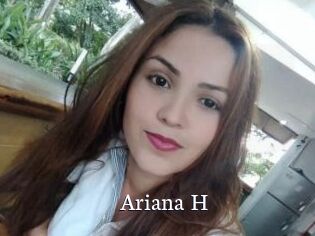 Ariana_H