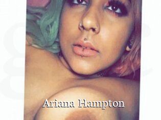Ariana_Hampton