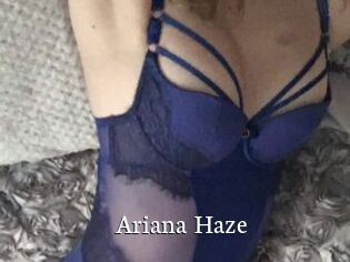 Ariana_Haze Gratis xxx Clips