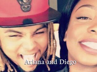 Ariana_and_Diego
