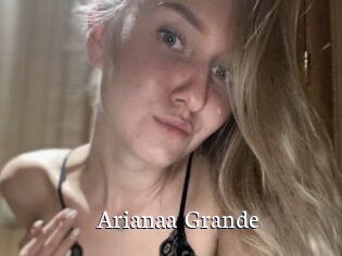 Arianaa_Grande