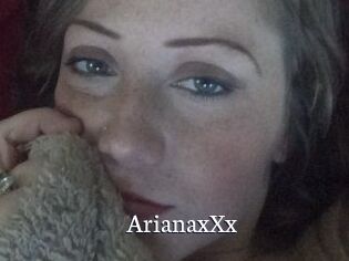 Ariana_xXx_