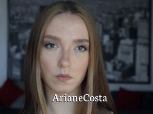 ArianeCosta