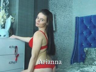 Arianna