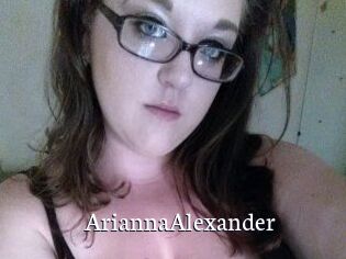 Arianna_Alexander