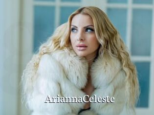 AriannaCeleste
