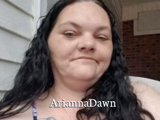 Arianna_Dawn