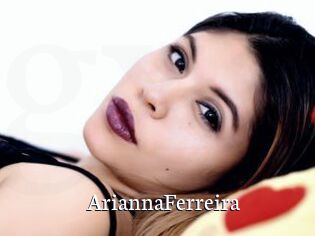AriannaFerreira