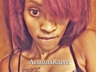 Arianna_Karter