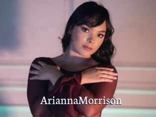 AriannaMorrison