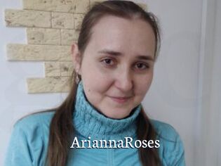 AriannaRoses