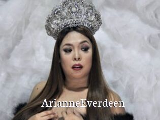 ArianneEverdeen