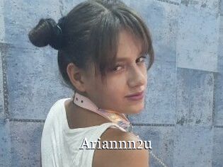 Ariannn2u