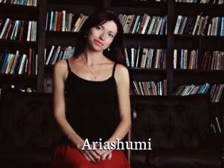 Ariashumi Gratis xxx Clips