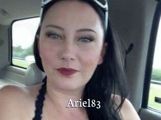 Ariel83