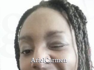 ArielCarmen
