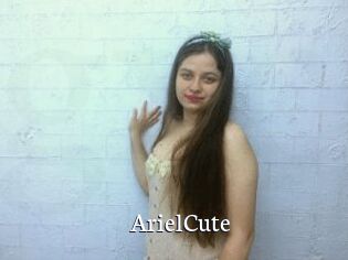 ArielCute