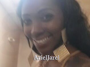ArielJarel