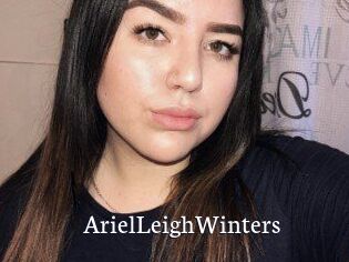 ArielLeighWinters