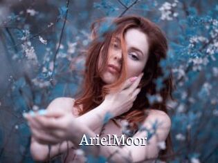 ArielMoor