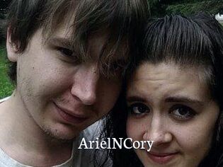 ArielNCory