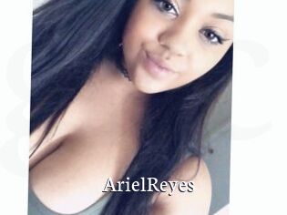 ArielReyes