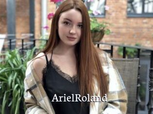 ArielRoland
