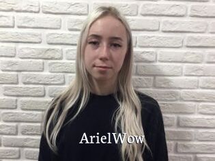 ArielWow