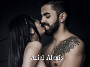 Ariel_Alexis