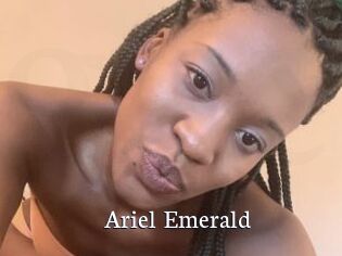 Ariel_Emerald
