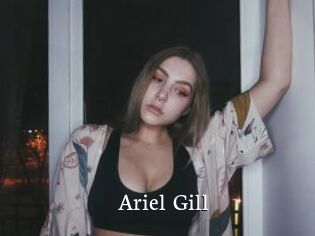 Ariel_Gill