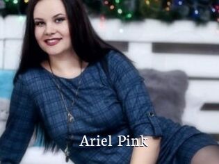 Ariel_Pink Gratis xxx Clips