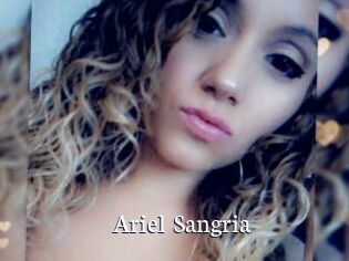 Ariel_Sangria