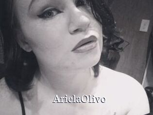 Ariela_Olivo