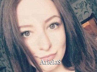 Ariela_S